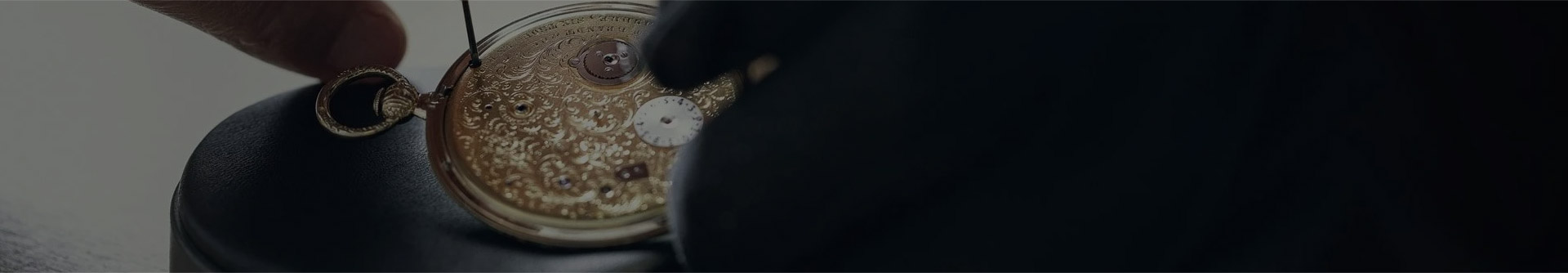 哈尔滨万国售后维修服务中心-(IWC)哈尔滨万国手表官方售后维修服务网点