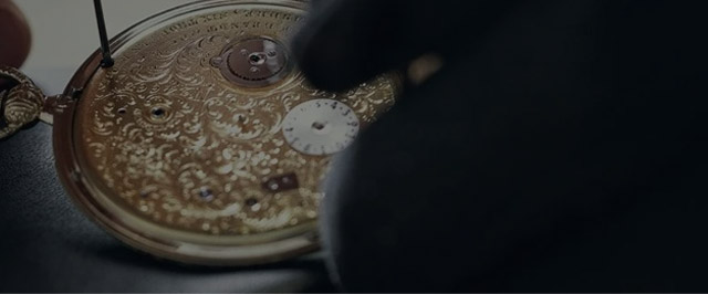 哈尔滨万国售后维修服务中心-(IWC)哈尔滨万国手表官方售后维修服务网点