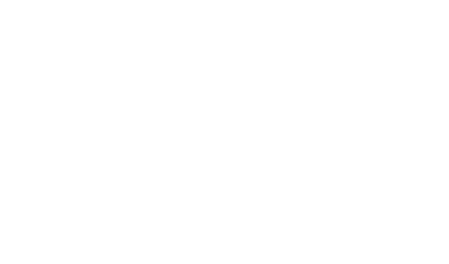 哈尔滨万国售后维修服务中心-(IWC)哈尔滨万国手表官方售后维修服务网点