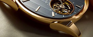 哈尔滨万国售后维修服务中心-(IWC)哈尔滨万国手表官方售后维修服务网点