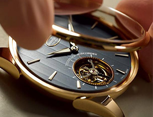 哈尔滨万国售后维修服务中心-(IWC)哈尔滨万国手表官方售后维修服务网点