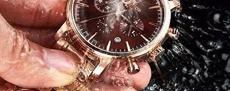 哈尔滨万国售后维修服务中心-(IWC)哈尔滨万国手表官方售后维修服务网点