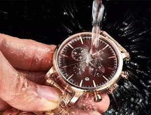 哈尔滨万国售后维修服务中心-(IWC)哈尔滨万国手表官方售后维修服务网点