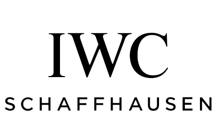 哈尔滨万国售后维修服务中心-(IWC)哈尔滨万国手表官方售后维修服务网点